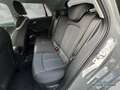 Audi Q2 Sport 35 TFSI S tronic LED+/Navi/Standh./ACC/SHZ Grau - thumbnail 9