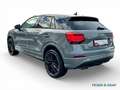 Audi Q2 Sport 35 TFSI S tronic LED+/Navi/Standh./ACC/SHZ Grau - thumbnail 4