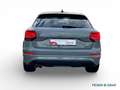 Audi Q2 Sport 35 TFSI S tronic LED+/Navi/Standh./ACC/SHZ Grau - thumbnail 5