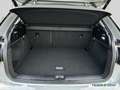 Audi Q2 Sport 35 TFSI S tronic LED+/Navi/Standh./ACC/SHZ Grau - thumbnail 6
