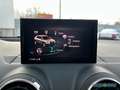 Audi Q2 Sport 35 TFSI S tronic LED+/Navi/Standh./ACC/SHZ Grau - thumbnail 12