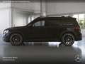 Mercedes-Benz GLB 200 4M AMG+NIGHT+PANO+360°+LED+TOTW+8G Schwarz - thumbnail 6