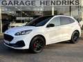 Ford Kuga 2.5 PHEV ST-Line X Black Edition | Two Tone | Adap Blanc - thumbnail 1