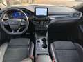 Ford Kuga 2.5 PHEV ST-Line X Black Edition | Two Tone | Adap Blanc - thumbnail 13