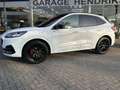 Ford Kuga 2.5 PHEV ST-Line X Black Edition | Two Tone | Adap Blanc - thumbnail 2