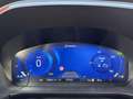 Ford Kuga 2.5 PHEV ST-Line X Black Edition | Two Tone | Adap Blanc - thumbnail 17