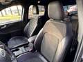 Ford Kuga 2.5 PHEV ST-Line X Black Edition | Two Tone | Adap Blanc - thumbnail 14