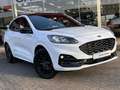 Ford Kuga 2.5 PHEV ST-Line X Black Edition | Two Tone | Adap Blanc - thumbnail 4