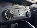 Ford Kuga 2.5 PHEV ST-Line X Black Edition | Two Tone | Adap Blanc - thumbnail 22