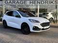 Ford Kuga 2.5 PHEV ST-Line X Black Edition | Two Tone | Adap Blanc - thumbnail 3