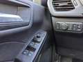 Ford Kuga 2.5 PHEV ST-Line X Black Edition | Two Tone | Adap Blanc - thumbnail 16
