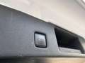 Ford Kuga 2.5 PHEV ST-Line X Black Edition | Two Tone | Adap Blanc - thumbnail 10