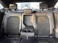 Ford Kuga 2.5 PHEV ST-Line X Black Edition | Two Tone | Adap Blanc - thumbnail 12