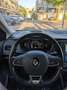 Renault Megane Megane 1.5 dCi Bose Grijs - thumbnail 12