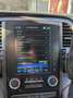Renault Megane Megane 1.5 dCi Bose Grijs - thumbnail 28