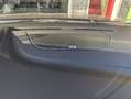 Renault Megane Megane 1.5 dCi Bose Grijs - thumbnail 25