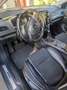 Renault Megane Megane 1.5 dCi Bose Grijs - thumbnail 16