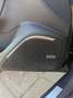 Renault Megane Megane 1.5 dCi Bose Grijs - thumbnail 24
