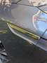 Renault Megane Megane 1.5 dCi Bose Grijs - thumbnail 8