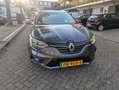 Renault Megane Megane 1.5 dCi Bose Grijs - thumbnail 4