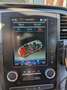Renault Megane Megane 1.5 dCi Bose Grijs - thumbnail 21