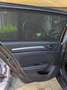 Renault Megane Megane 1.5 dCi Bose Grijs - thumbnail 18