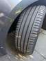 Renault Megane Megane 1.5 dCi Bose Grijs - thumbnail 23