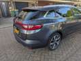 Renault Megane Megane 1.5 dCi Bose Grijs - thumbnail 5