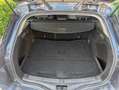 Renault Megane Megane 1.5 dCi Bose Grijs - thumbnail 13