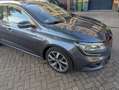 Renault Megane Megane 1.5 dCi Bose Grijs - thumbnail 2