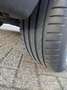 Renault Megane Megane 1.5 dCi Bose Grijs - thumbnail 11