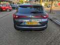 Renault Megane Megane 1.5 dCi Bose Grijs - thumbnail 6