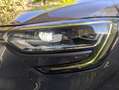 Renault Megane Megane 1.5 dCi Bose Grijs - thumbnail 22