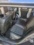 Renault Megane Megane 1.5 dCi Bose Grijs - thumbnail 17