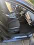 Renault Megane Megane 1.5 dCi Bose Grijs - thumbnail 31
