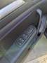 Renault Megane Megane 1.5 dCi Bose Grijs - thumbnail 27