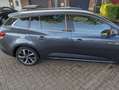 Renault Megane Megane 1.5 dCi Bose Grijs - thumbnail 3