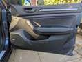 Renault Megane Megane 1.5 dCi Bose Grijs - thumbnail 32