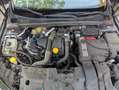 Renault Megane Megane 1.5 dCi Bose Grijs - thumbnail 9
