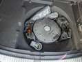 Renault Megane Megane 1.5 dCi Bose Grijs - thumbnail 14