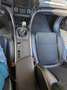 Renault Megane Megane 1.5 dCi Bose Grijs - thumbnail 26