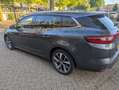 Renault Megane Megane 1.5 dCi Bose Grijs - thumbnail 7