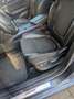 Renault Megane Megane 1.5 dCi Bose Grijs - thumbnail 15