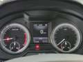 Skoda Octavia Combi 1.5 TSI 150pk Greentech Style Business / Cli Blauw - thumbnail 11