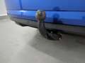 Skoda Octavia Combi 1.5 TSI 150pk Greentech Style Business / Cli Blauw - thumbnail 10