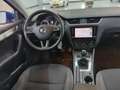 Skoda Octavia Combi 1.5 TSI 150pk Greentech Style Business / Cli Blauw - thumbnail 12