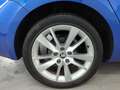 Skoda Octavia Combi 1.5 TSI 150pk Greentech Style Business / Cli Blauw - thumbnail 9