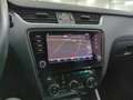 Skoda Octavia Combi 1.5 TSI 150pk Greentech Style Business / Cli Blauw - thumbnail 13