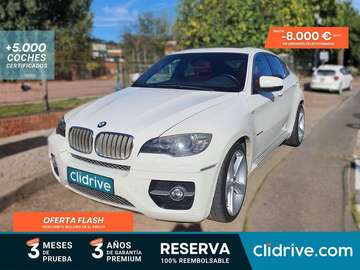 xDrive 35dA