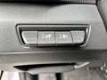 Renault Trafic 2.0D 150PK L2H1*AUTOMAAT*FULL LED*NAVI VIA APP*EXT Blanc - thumbnail 28